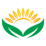 Jit Aree Edible Oils logo
